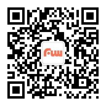 qrcode_for_gh_5b34e1226426_344