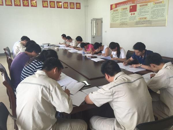 11961802878159906 11961802878159906