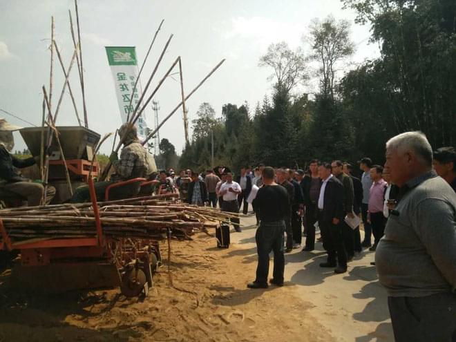 QQ图片20170224135012 QQ图片20170224135012