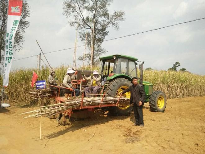 QQ图片20170224135023 QQ图片20170224135023