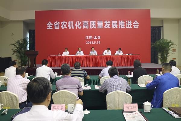 889b32b3e8e542718cc1a249b6afbedd 889b32b3e8e542718cc1a249b6afbedd