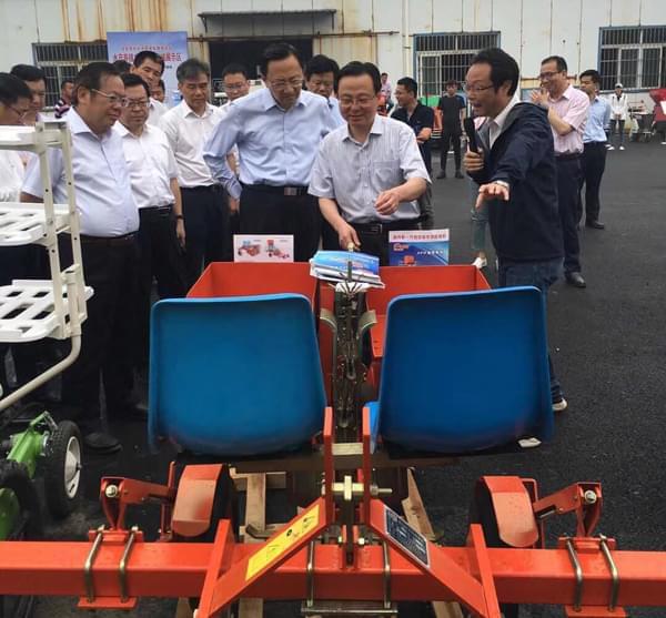 缪瑞林副省长 缪瑞林副省长