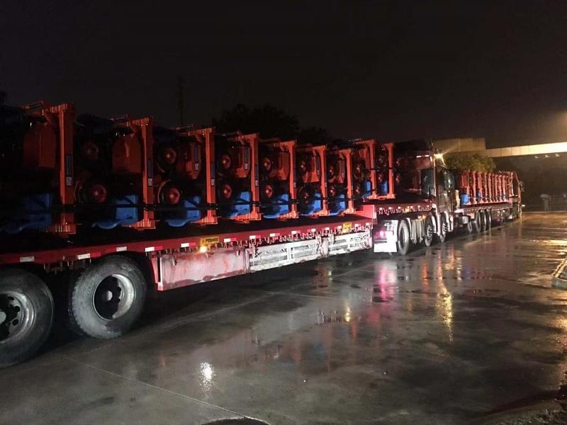 微信图片_20190220130027 微信图片_20190220130027