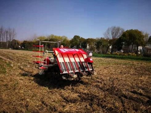 315现场3 315现场3